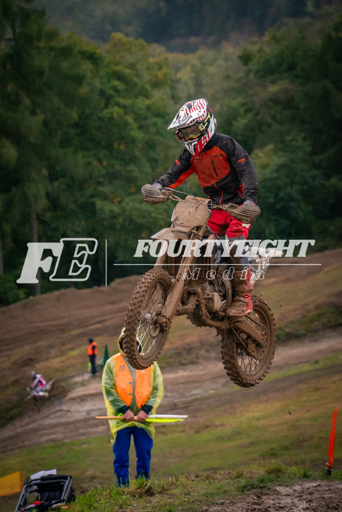 DSC09636 | fourtyeightmedia - Realisiert mit Pictrs.com