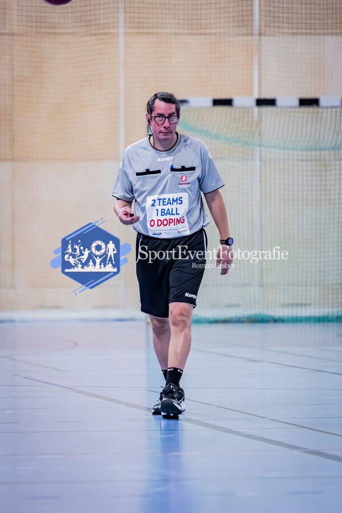 IMAG6133 | SportEventFotografie - Roman Stoiber