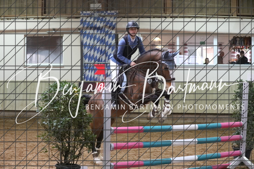 AZ2A8169 | Benjamin Bartmann Photomoments