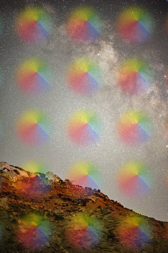 20240630-1M5A5803 | FineArtPrint, Hahnemühle, FeeGalerie, Fee Galerie, Fotokunst, Fotografie, Canonphotography, Bergfoto, Matterhorn, Rimpfischhorn, Allalinhorn, Saas-Fee, Wallis, Valais, Switzerland, Bergfotografie