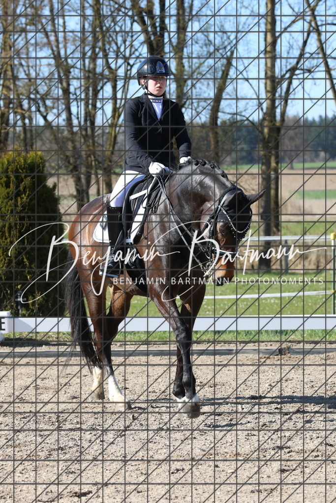 AZ2A6395 | Benjamin Bartmann Photomoments