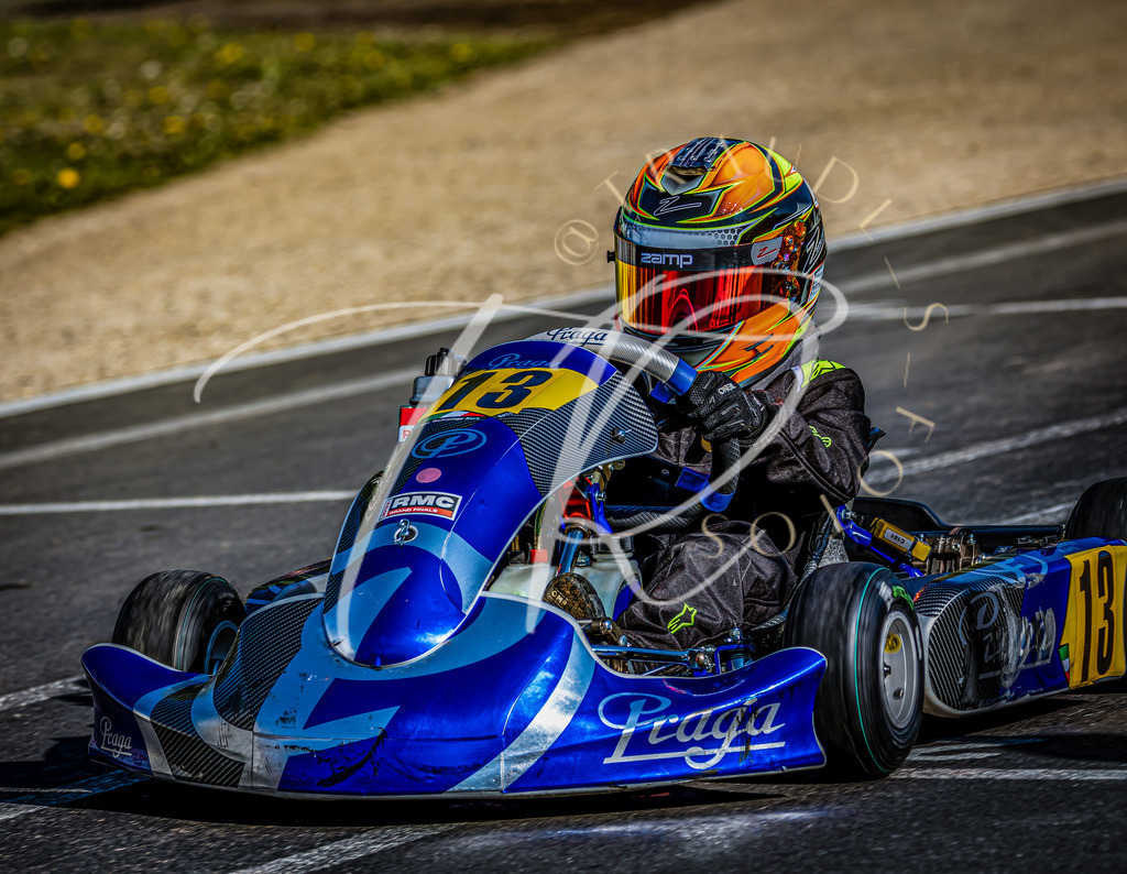 5904EF47-F508-4A84-A5D9-5602200A7241 | traudl_s_fotos