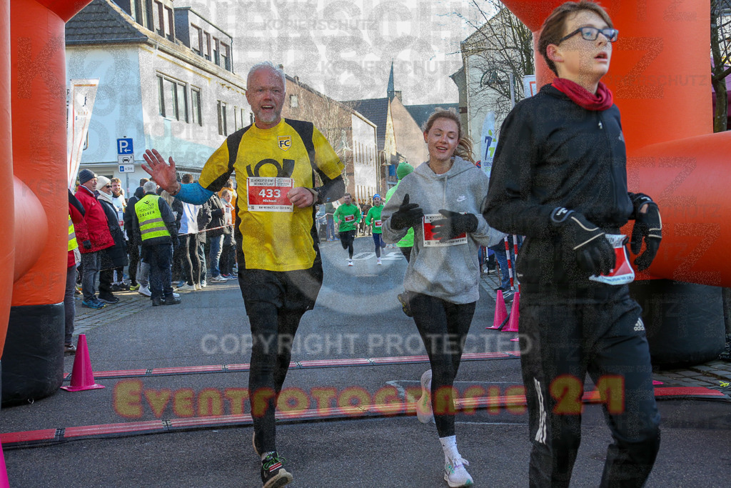241201_1238_EX1_2985 | Sportfotografie im Rhein-Sieg Kreis, Köln, Bonn, NRW, Rheinland Pfalz, Hessen, etc. Unser Tätigkeitsfeld umfasst den Laufsport vom Volkslauf über den Marathon, Duathlon, Triathon bis zum Ultralauf wie Kölnpfad Ultra oder Schindertrail.