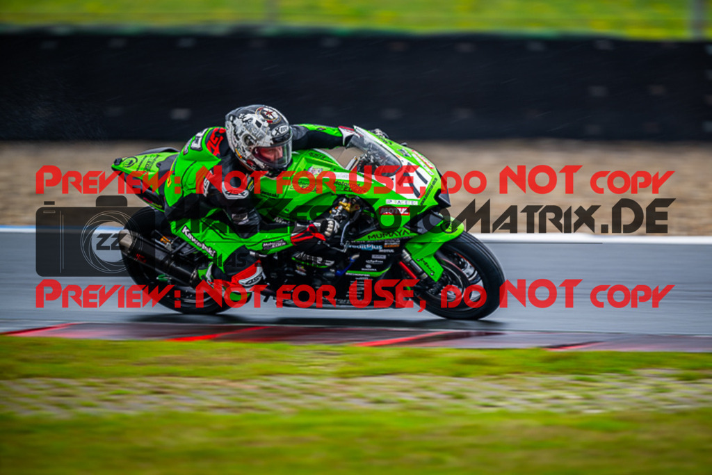 MaZZes_Fotomatrix_20230819_6007705_1011 | PRO SUPERSTOCK