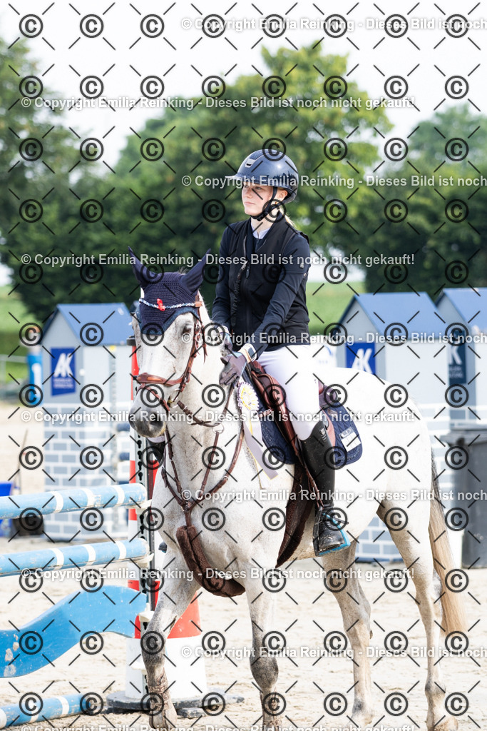 CL5A1765 | Emilia Reinking Fotografie - Realisiert mit Pictrs.com