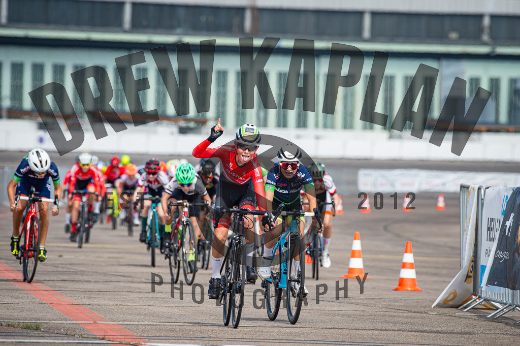 DKP-2515 | Drew Kaplan Photography