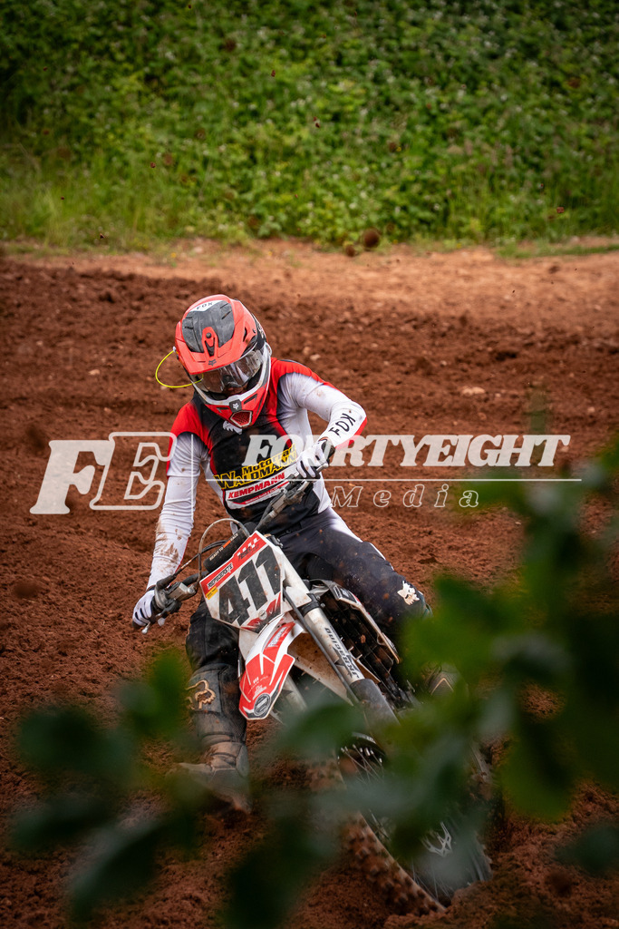 DSC01591 | fourtyeightmedia - Realisiert mit Pictrs.com