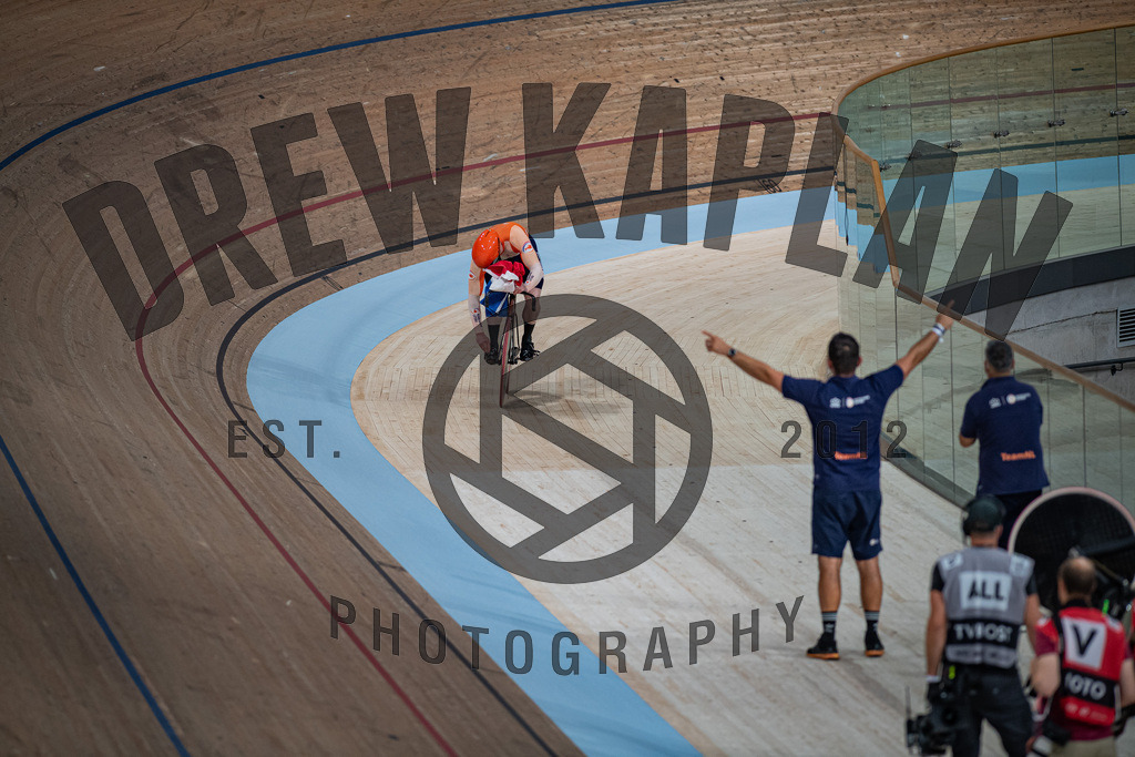 DKP-9296 | Drew Kaplan Photography