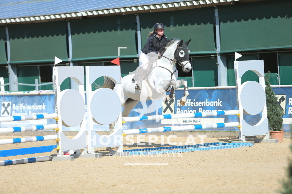 DL2Q8298 | Willkommen bei Brunnmayr - Design & Fotografie – Ihrem Spezialisten für Reitturniere und Pferdeveranstaltungen in Oberösterreich, Salzburg und Bayern! Seit über 17 Jahren sind wir leidenschaftlich dabei.