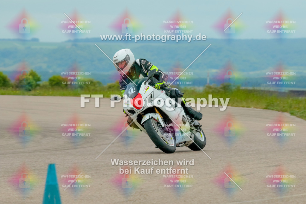 _7D20964 | Hier findet Ihr Bilder von Touristenfahrten auf der Nürburgring Nordschleife oder von anderen Veranstaltungen die ich besucht habe. Viel Spass beim Durch Schauen 