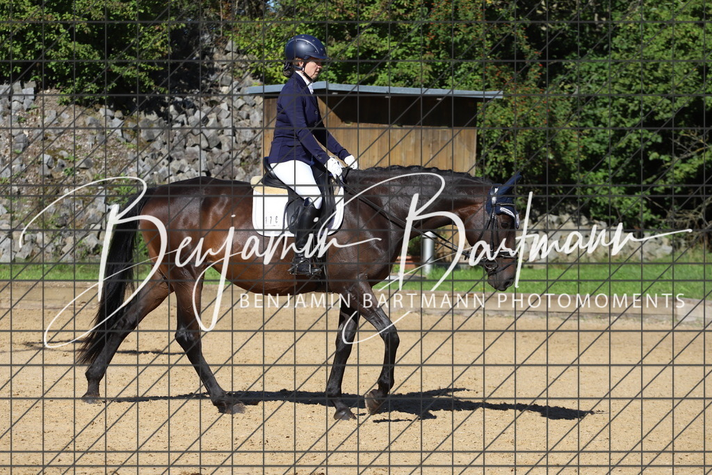 IMG_5374 | Benjamin Bartmann Photomoments