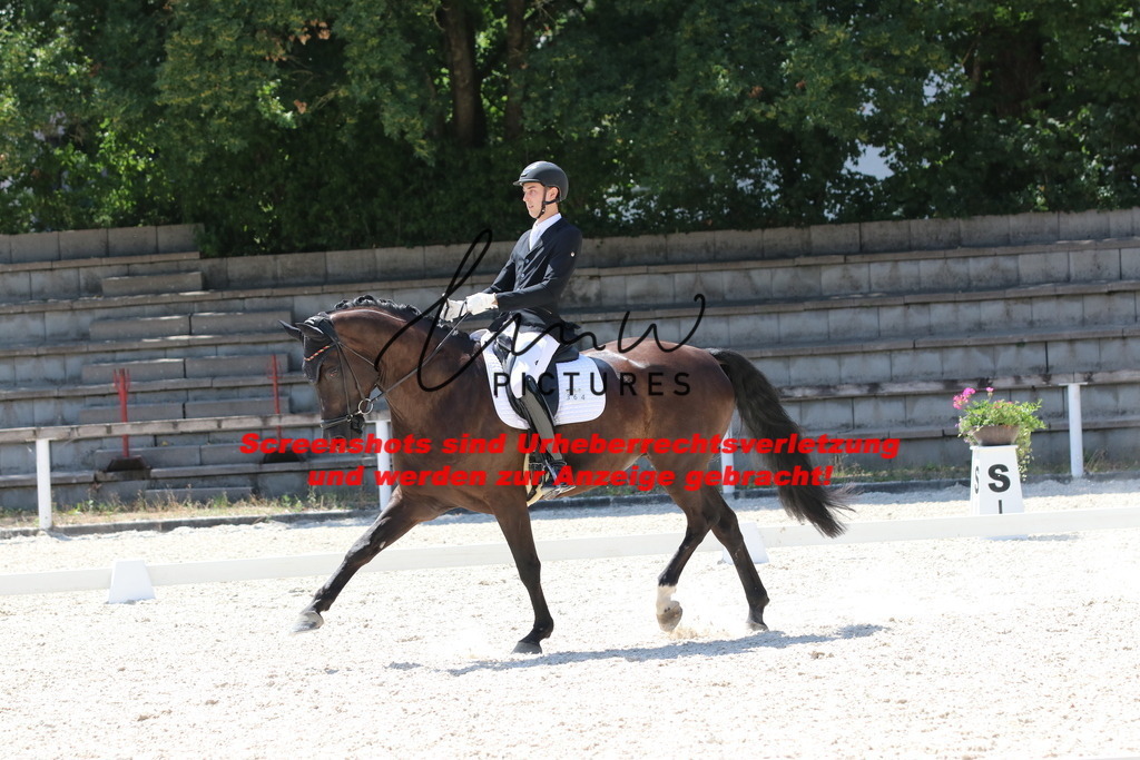 IMG_5055 | lmwpictures - Realisiert mit Pictrs.com