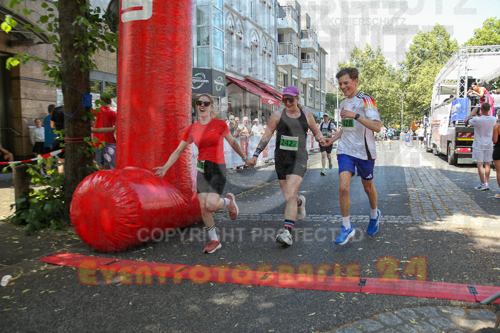 250621_1219_EX1_5596 | Sportfotografie im Rhein-Sieg Kreis, Köln, Bonn, NRW, Rheinland Pfalz, Hessen, etc. Unser Tätigkeitsfeld umfasst den Laufsport vom Volkslauf über den Marathon, Duathlon, Triathon bis zum Ultralauf wie Kölnpfad Ultra oder Schindertrail.