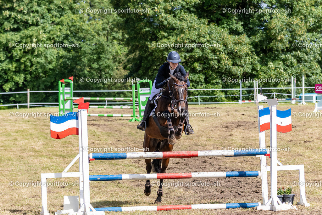 240616-VW-IS6A9558 | Sportfoto SH - Realisiert mit Pictrs.com