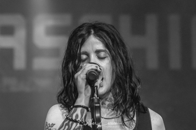 Vlad in Tears Übach P. 2023-9583 | Eventfotografie, Konzertfotografie, Hochzeitsfotografie, Portraitfotografie