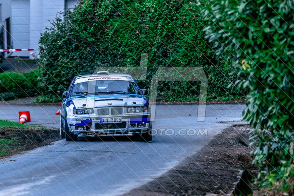 20250927-5RII1187 | D. Nottebrock - rallye-foto.com - Realisiert mit Pictrs.com