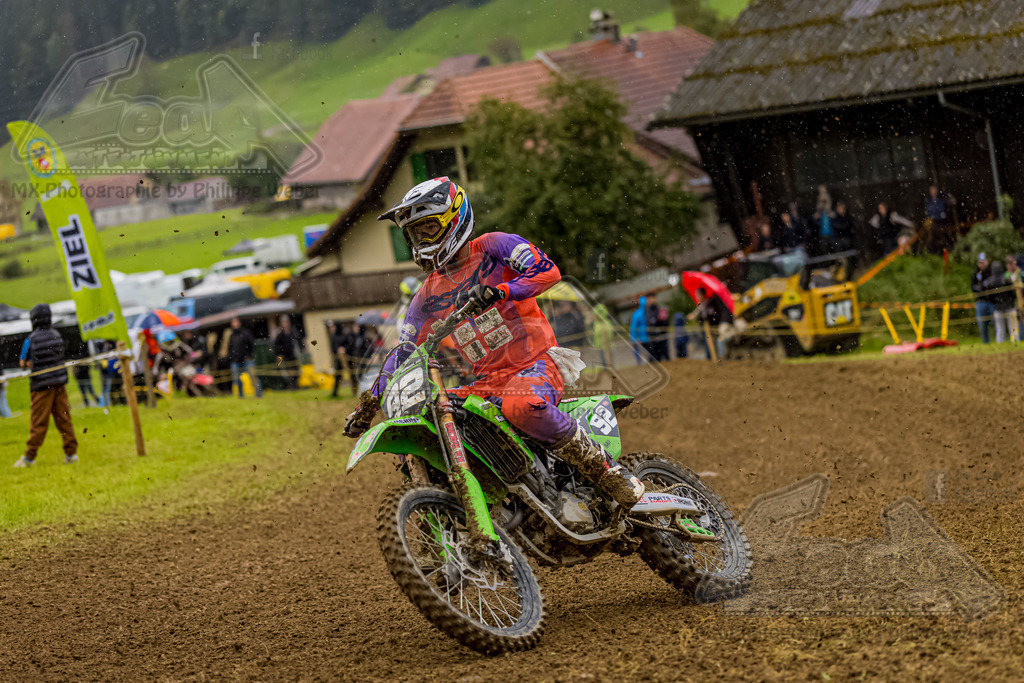 070A9911 | EeaA-Entertainment fotografiert für den SAM - Schweizerischer Auto- und Motorradfahrer-Verband und das Motor Journal in der Sparte Motocross, MX Photographie, Schweiz, SAM, MXRS, Swiss MX Network, Motocross Fotografie, MX Fotografie, Fotograf, Photographi
