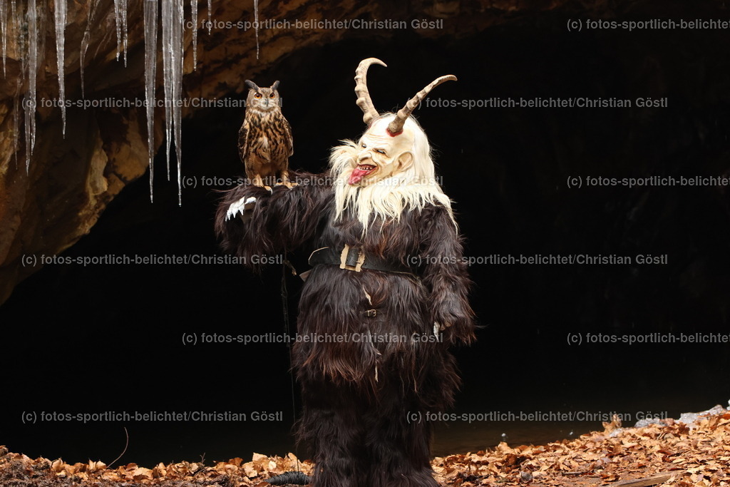 IMG_1390 | fotos-sportlich-belichtet - Realisiert mit Pictrs.com