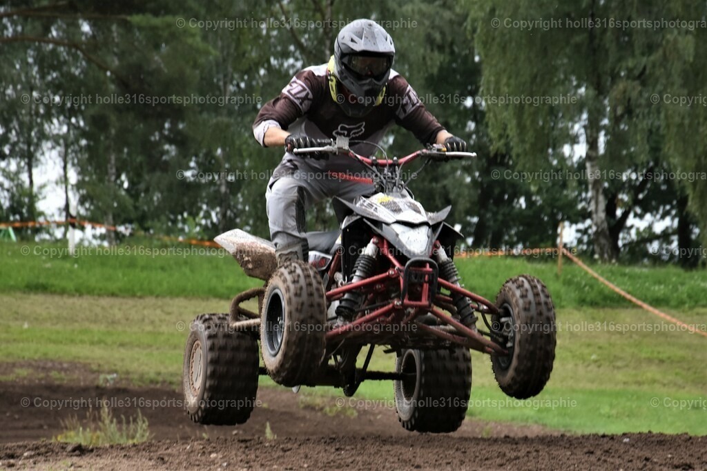 DSC_0775 (2) | Sportfotografie , Motorsport, Motoross, Reitsport, Mointainbike, Enduro,
Landschaft , Outdoor, Eventfotografie, Landschaft, Bilder online bestellen - Realisiert mit Pictrs.com