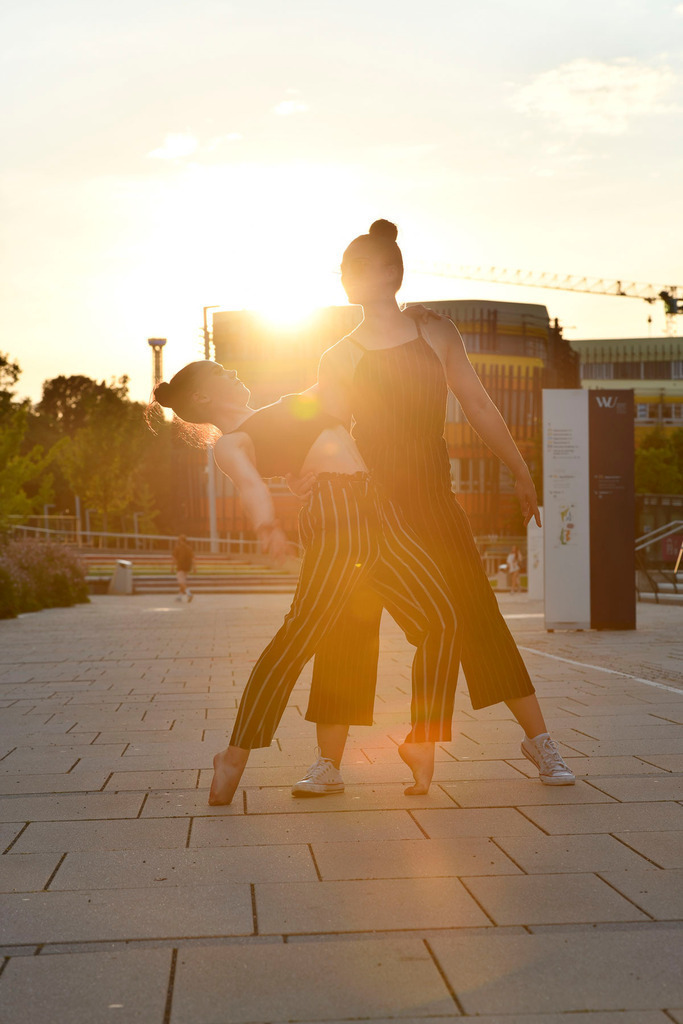 D85_1044_1 | Foto-Agnes Shop - Realisiert mit Pictrs.com