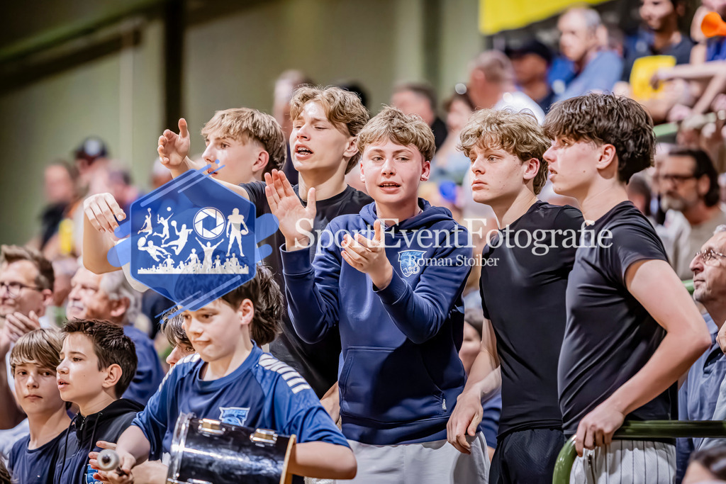 IMAG1440 | SportEventFotografie - Roman Stoiber