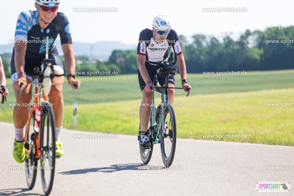 BR8A6433 | Memmert Rothsee Triathlon 2025 #memmertrothseetriathlon #rothseetriathlon #yourpictrs #sportshot_your_pictrs @Sportshotphotography Copyright: www.sportshot.de