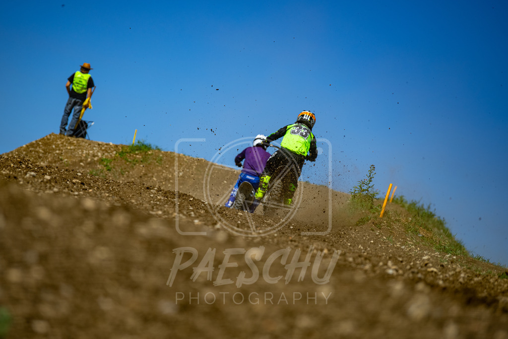 Se E+R (58) | Paeschuphoto Shop - Wer nicht sucht der auch nicht findet.Ob Motocrossbilder oder von einem besuchtem Spiel, Hauptsache Action. - Realisiert mit Pictrs.com