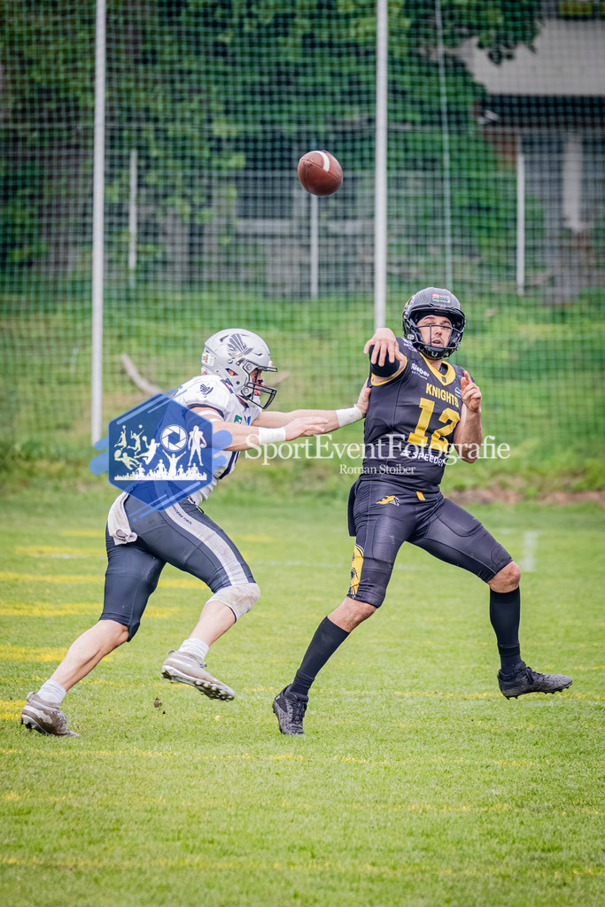 IM6_2146 | SportEventFotografie - Roman Stoiber