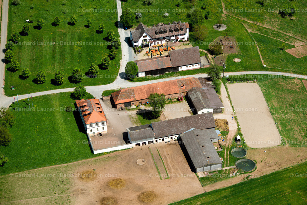 3500666 | Gut Rosshof