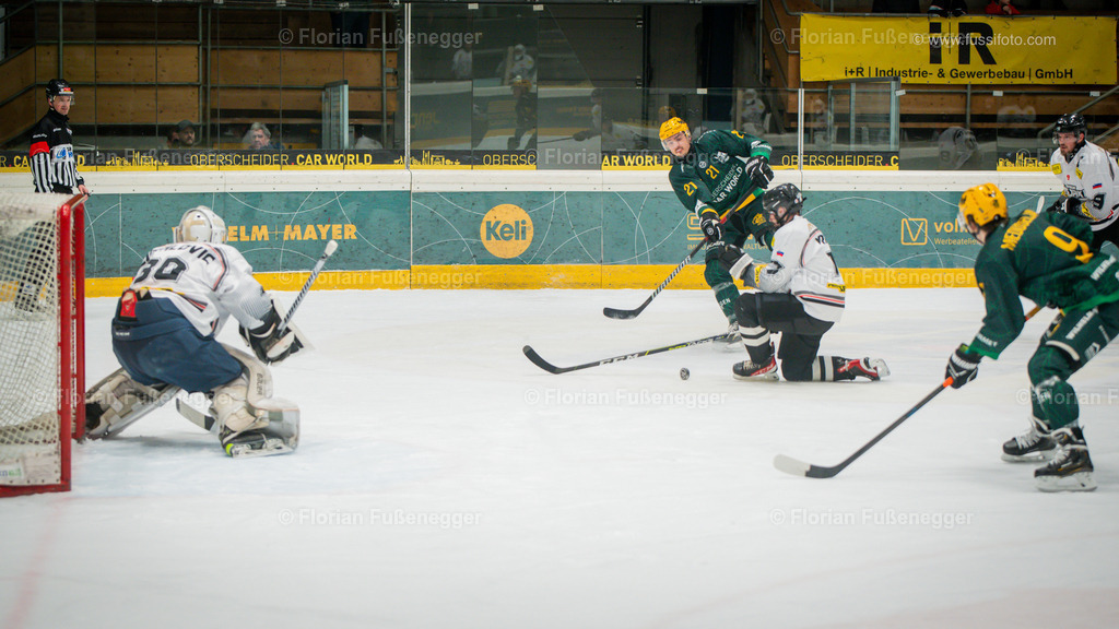 DSC_2893 | "Fussifoto.com – Ihr Ansprechpartner für hochwertige Fotografie! Entdecken Sie kreative Bilder und professionelle Dienstleistungen. Kontaktieren Sie uns für Ihre Projekte!"