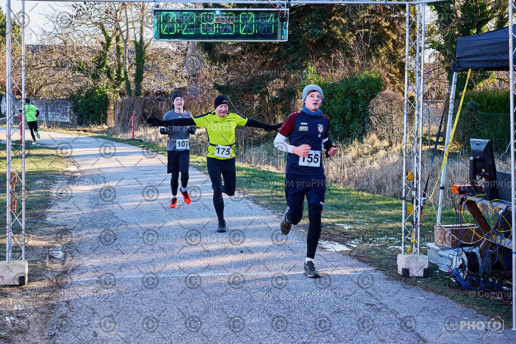 C+W_352_202601_NJL-SGU_NZ9_5366 | proPHOTO - Realisiert mit Pictrs.com