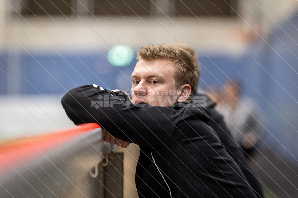 20260111_Picselweb-Fotografie_2R3_3045 | Dein Fotograf aus dem Landkreis Stade für Sport und Events - Realisiert mit Pictrs.com