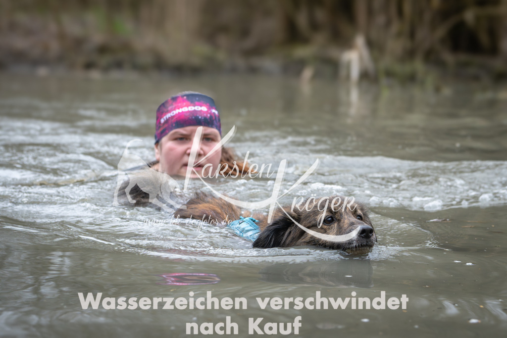 0959_ZZ94420 | kk-dogfotos