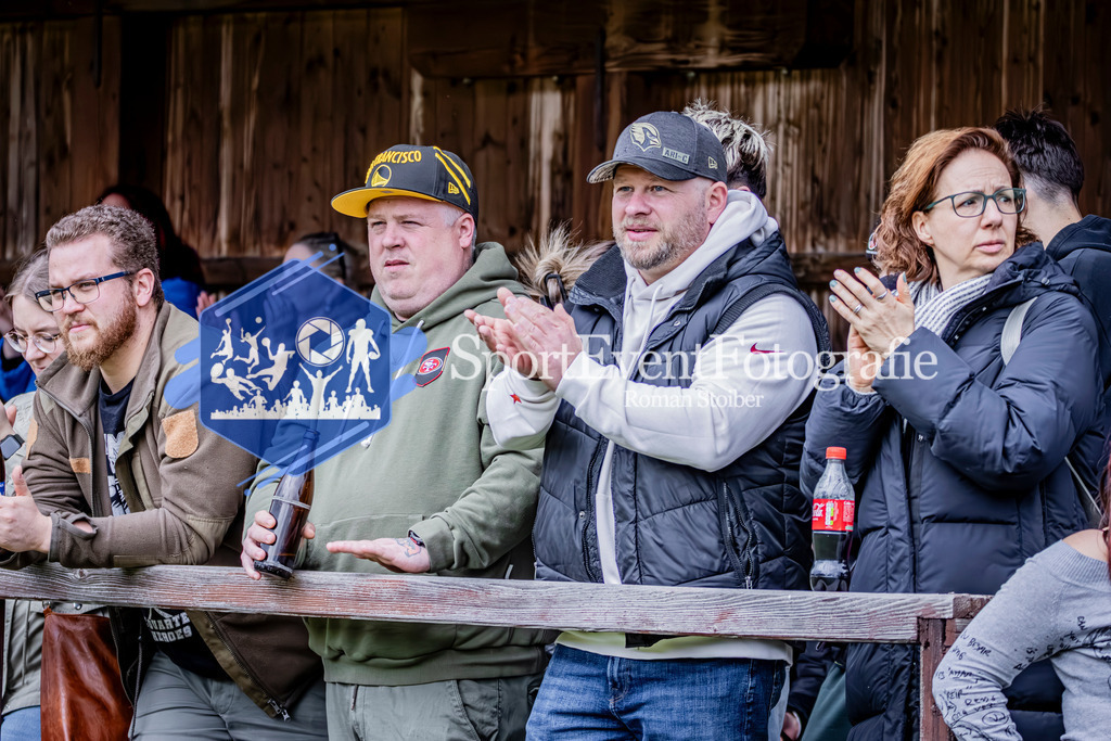 IMAG4974 | SportEventFotografie - Roman Stoiber