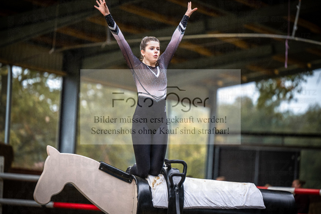 DOS_0635 | Entdecke hochwertige Reitturnierfotos von Foto Oger. Professionell, emotional und authentisch – jetzt Lieblingsmomente im Shop bestellen.Deutschlandweite Turnierfotografie. - Realisiert mit Pictrs.com