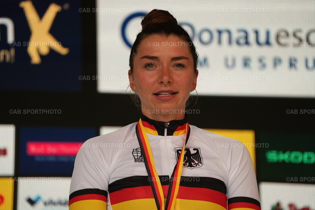 DSC00279 | AB SPORTPHOTO - Realisiert mit Pictrs.com