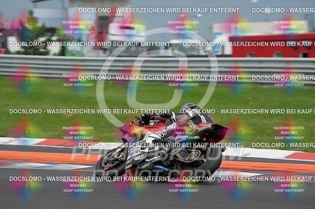 2025_08_09_PBK_22716 | Sportfotografie; SlowMotion; Video; Rennstrecke; Hafeneger; RSE; Speer; Trackday; Motorsportarena; Hockenheimring; Brno; Most; Barcelona; Valencia, Benny; Kaetzmer;