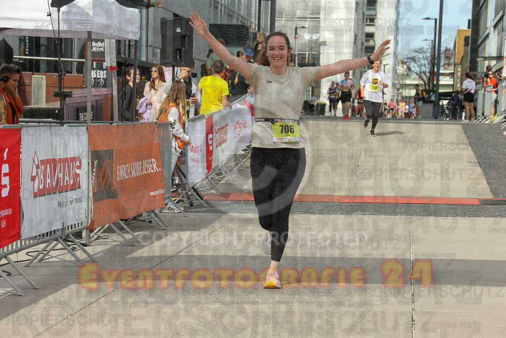 250920_1333_EX1_5503 | Sportfotografie im Rhein-Sieg Kreis, Köln, Bonn, NRW, Rheinland Pfalz, Hessen, etc. Unser Tätigkeitsfeld umfasst den Laufsport vom Volkslauf über den Marathon, Duathlon, Triathon bis zum Ultralauf wie Kölnpfad Ultra oder Schindertrail.