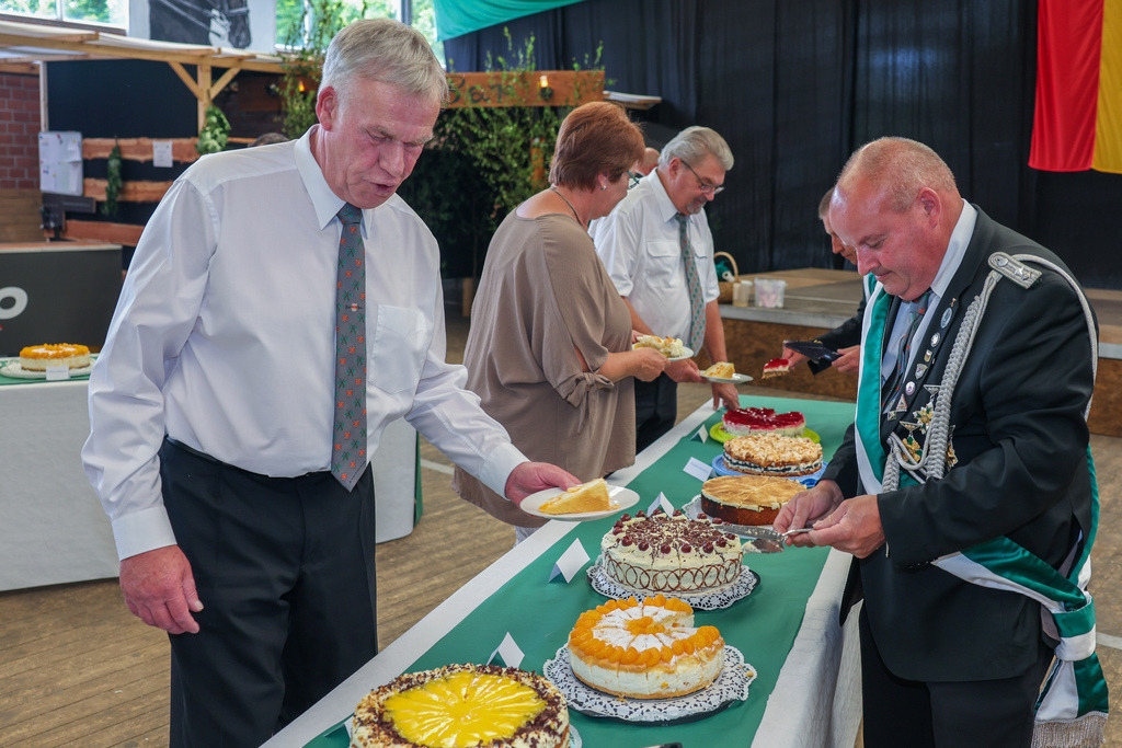 top-top.de-250704-070 | Foto, Video, Fotografie, Videografie, Fotobox, DJ, Discjockey, Musik, Musikbox, Veranstaltung, Photobooth, Amazon, Ebay, Buchtipp, Bestseller, Autor, Verlag, Buch, Wesel, Hamminkeln, NRW, Dinslaken, Rees, Drohne, Hochzeit, Party, Fotobox, Wesel, Fotograf