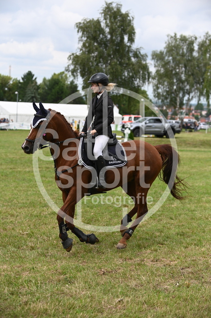 DSC_1929 | sattelsport - Realisiert mit Pictrs.com