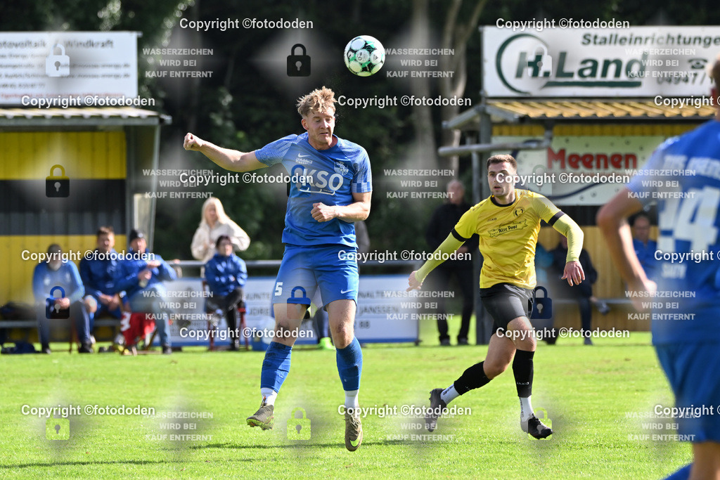 DSC_1044 | fotododen.de präsentiert ein umfangreiches Sportfoto Archiv mit Aufnahmen aus verschiedenen Sportarten im Raum Ostfriesland.