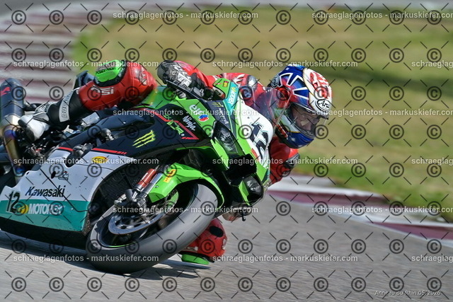 26BT02-1287 | markuskiefer.com - Realisiert mit Pictrs.com