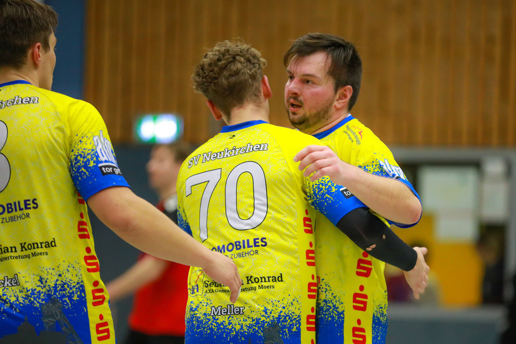 SVN_RWO_170126_160 | Bildergalerie von Sport-Ereignissen aber auch von weiteren spannenden Dingen - nicht nur vom Niederrhein. In Anlehnung an den bekannten Spruch von Hanns Dieter Hüsch heißt das Motto: "Niederrhein ist überall".  - Realisiert mit Pictrs.com