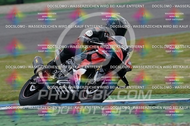 2023_05_01_PBK_29609 | Sportfotografie; SlowMotion; Video; Rennstrecke; Hafeneger; RSE; Speer; Trackday; Motorsportarena; Hockenheimring; Brno; Most; Barcelona; Valencia, Benny; Kaetzmer;