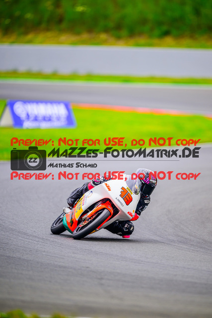 MaZZes_FotoMatrix_240602_6007705_8573 | KTM