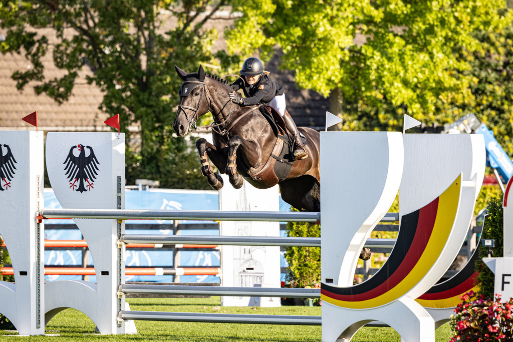 126A8580 | jasminmetznerfotografie