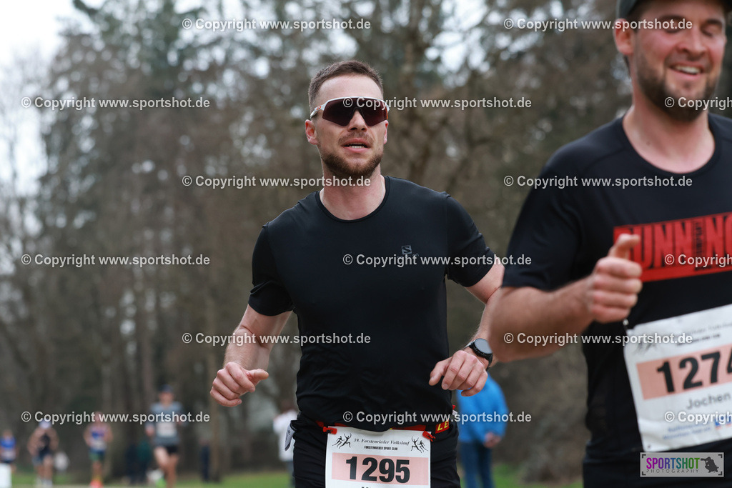 AR7_0851 | #forstenriedervolkslauf #volkslauf #forstenried #forstenriedersc #yourpictrs #sportshot_your_pictrs