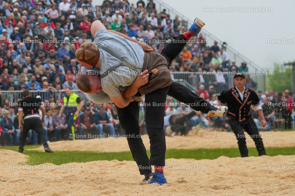 RB-05028 | René Burch leidenschaftlicher Fotograf aus Kerns in Obwalden.  Hier finden sie Sport, Landschaft und Natur Fotografie.
 - Realisiert mit Pictrs.com