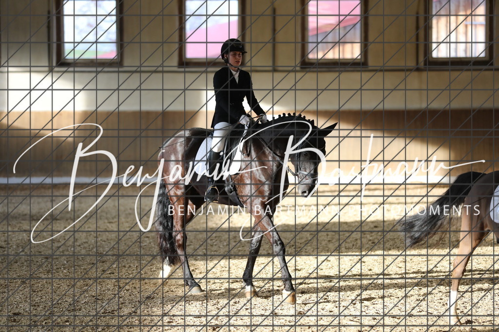 AZ2A9397 | Benjamin Bartmann Photomoments