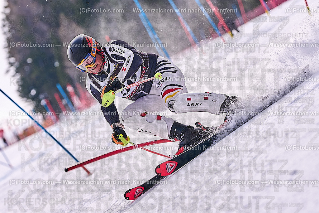 _ALP4316_MASTERS-WM_Reiteralm_A_SL-I_KOLB Stefan | FISWORLD CHAMPIONSHIPSMASTERS ALPINE SKIING, 23. – 28. MÄRZ 2026 - REITERALM | STMK | AUT.   Veranstaltet vom Masters-Referat des Deutschen Skiverbandes (DSV). Durchführende Organisation: WSV Pichl-Reiteralm, unterstütutzt von den Bergbahnen REITERALM bei Schladming und SKI AUSTRIA.                            Disziplinen:  Super-G, GiantSlalom, Slalom.                                                 Kategorien:  A (Herrn 30-59 Jahre), B (Herrn ab 60 Jahre), C (Damen 30-59 Jahre), D (Damen ab 60 Jahre).                Rennstrecken:   Gasselhöhe und Muldenliftpiste auf der Reiteralm.
